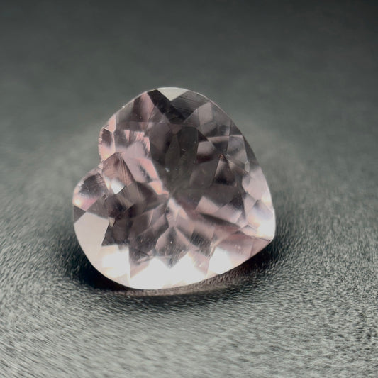 MORGANITE π©· CT 1.05