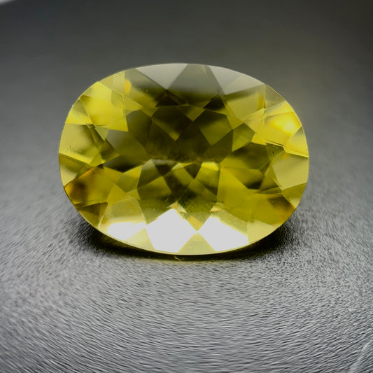 QUARZO LEMON π CT 7.00