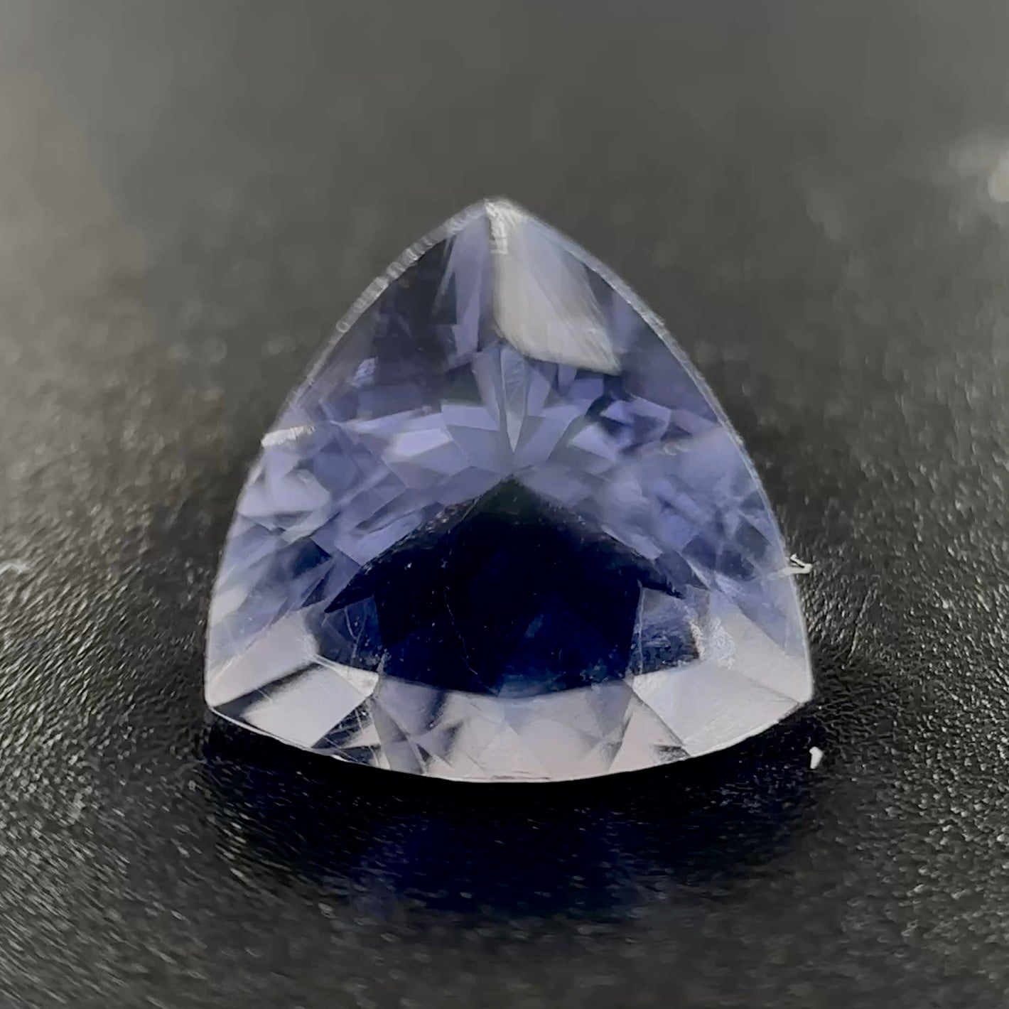 IOLITE ๐ CT 1.55