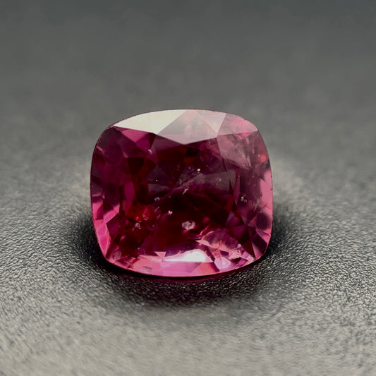 SPINELLO ROSSO ❤️ CT 1.60