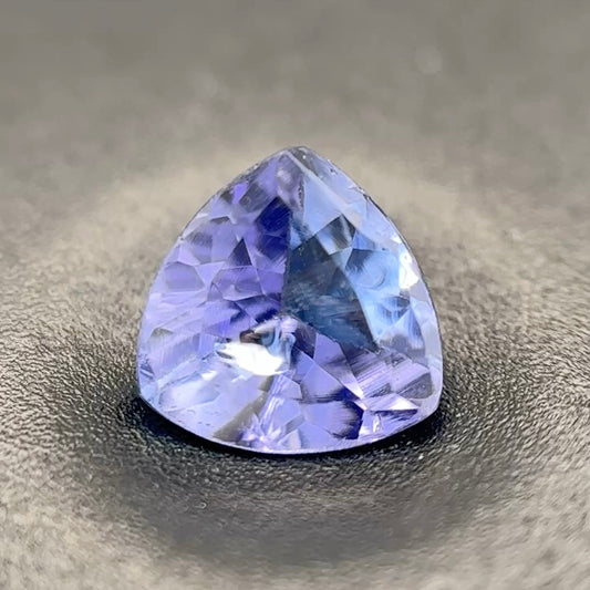 TANZANITE π CT 0.75