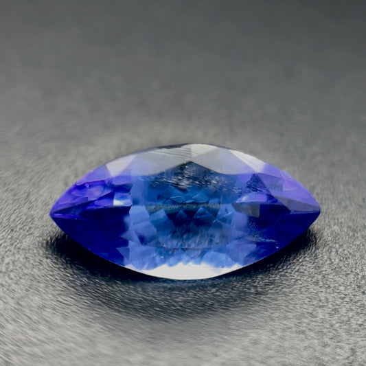 TANZANITE π CT 1.10