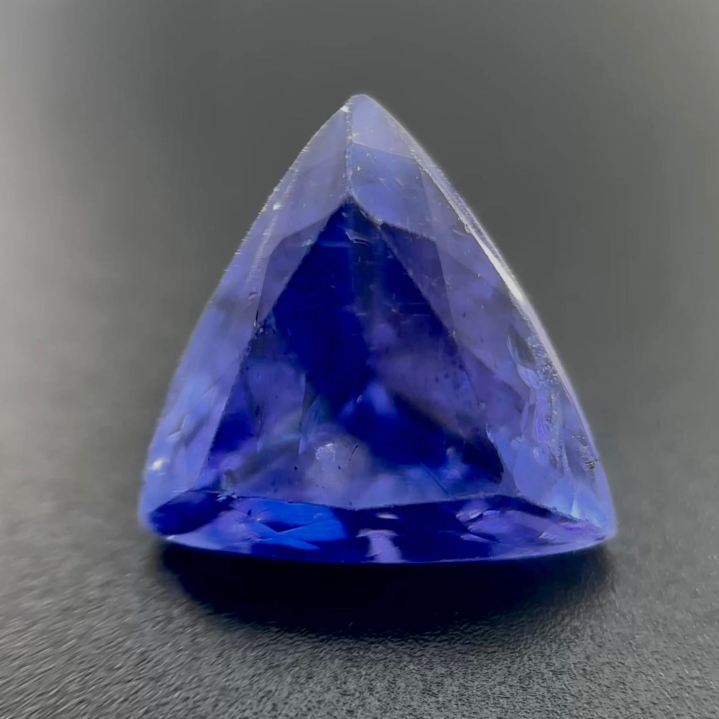 TANZANITE π CT 5.50