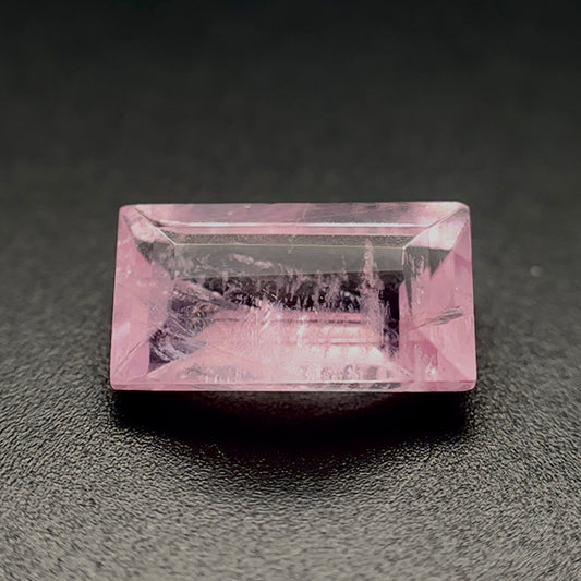 MORGANITE π©· CT 2.40