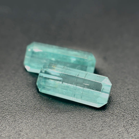 TORMALINA π©΅ CT 1.70