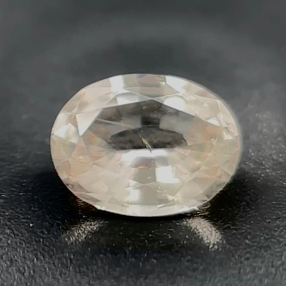 SPINELLO BIANCO π€ CT 0.50