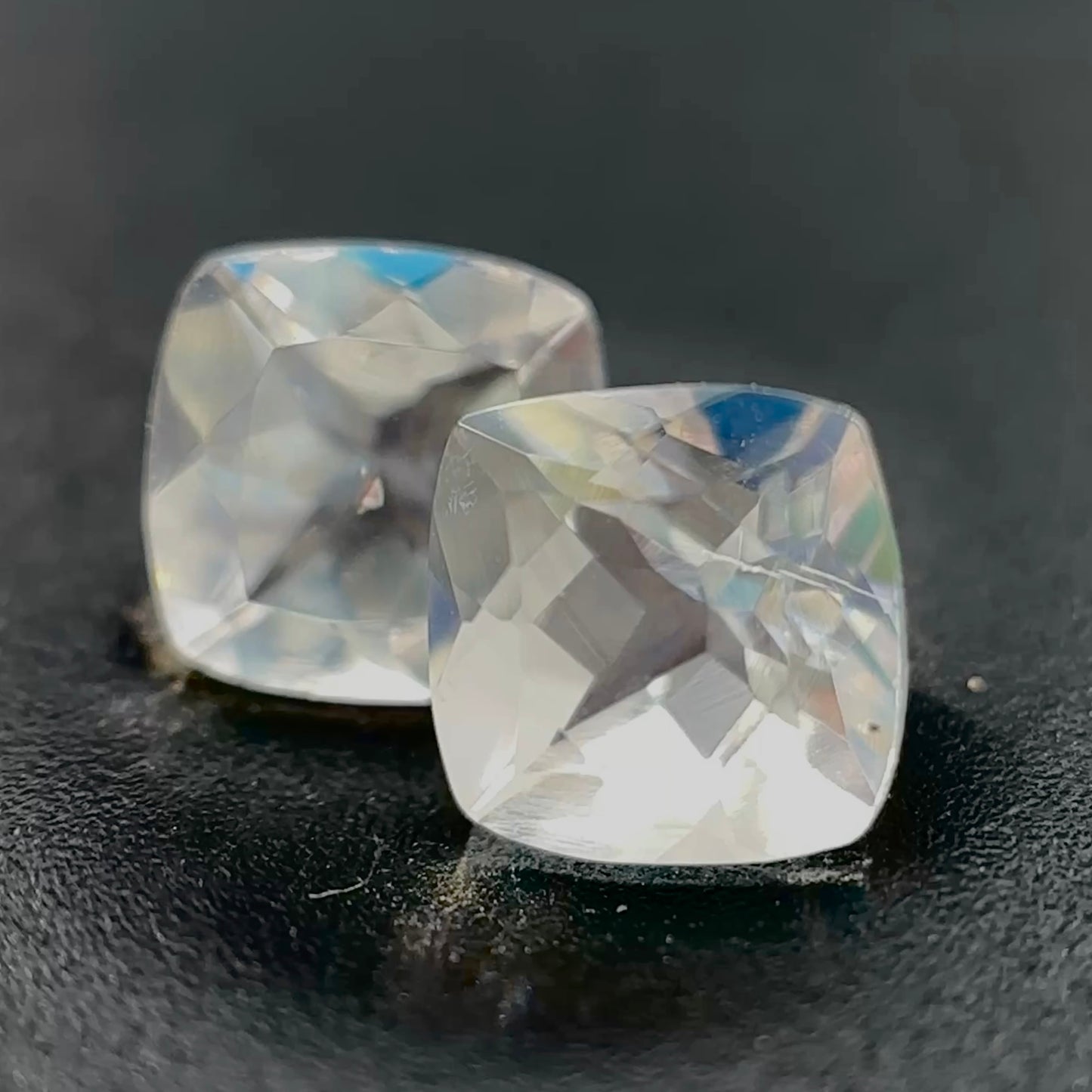 MOONSTONE 🤍 CT 1.25