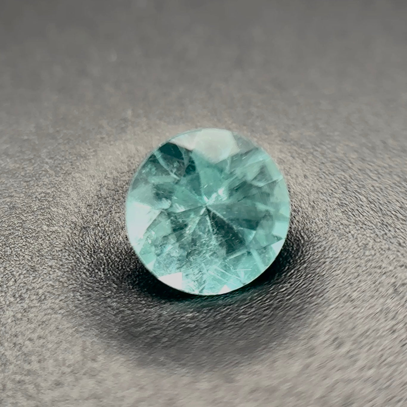 TORMALINA SEAFOAM ๐ CT 0.75