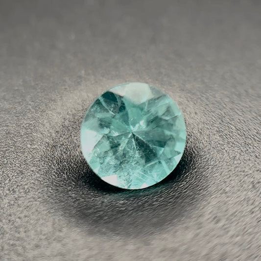 TORMALINA SEAFOAM π CT 0.75