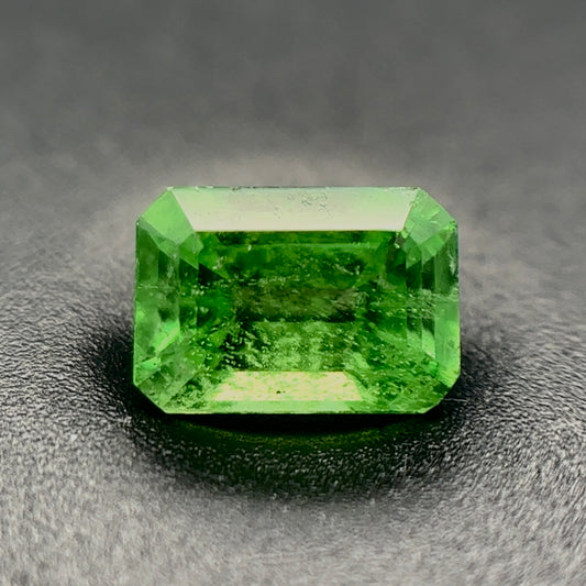 TSAVORITE π CT 1.00