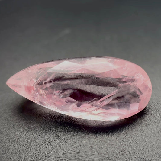 MORGANITE π©· CT 7.70