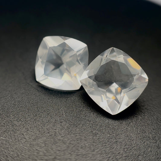 CRISTALLO DI ROCCA π€ CT 5.90