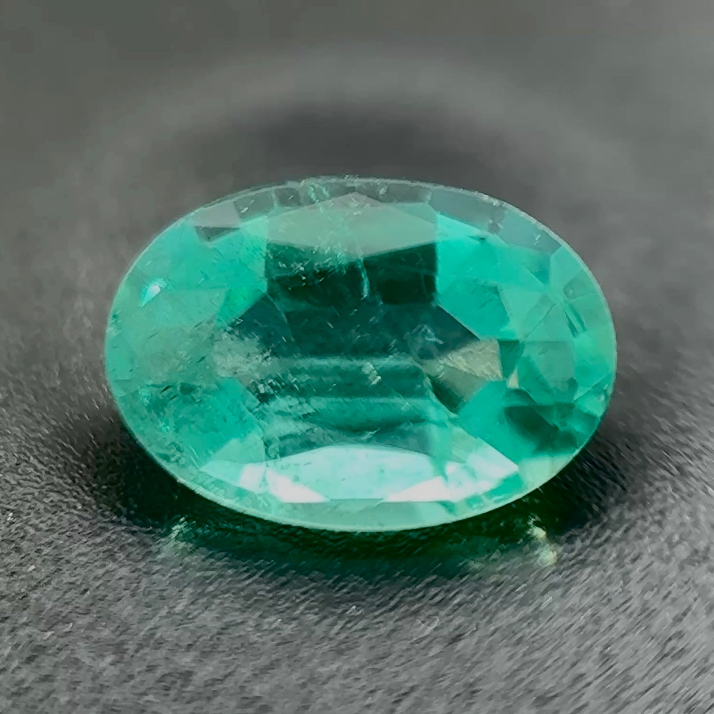 SMERALDO π CT 0.70