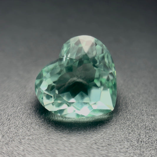 BERILLO VERDE π CT 2.30