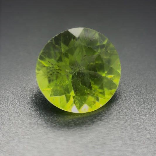 PERIDOT π CT 3.20