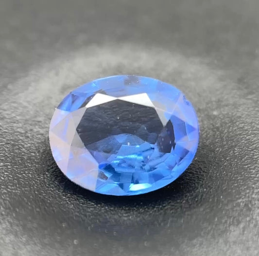 ZAFFIRO π CT 0.60