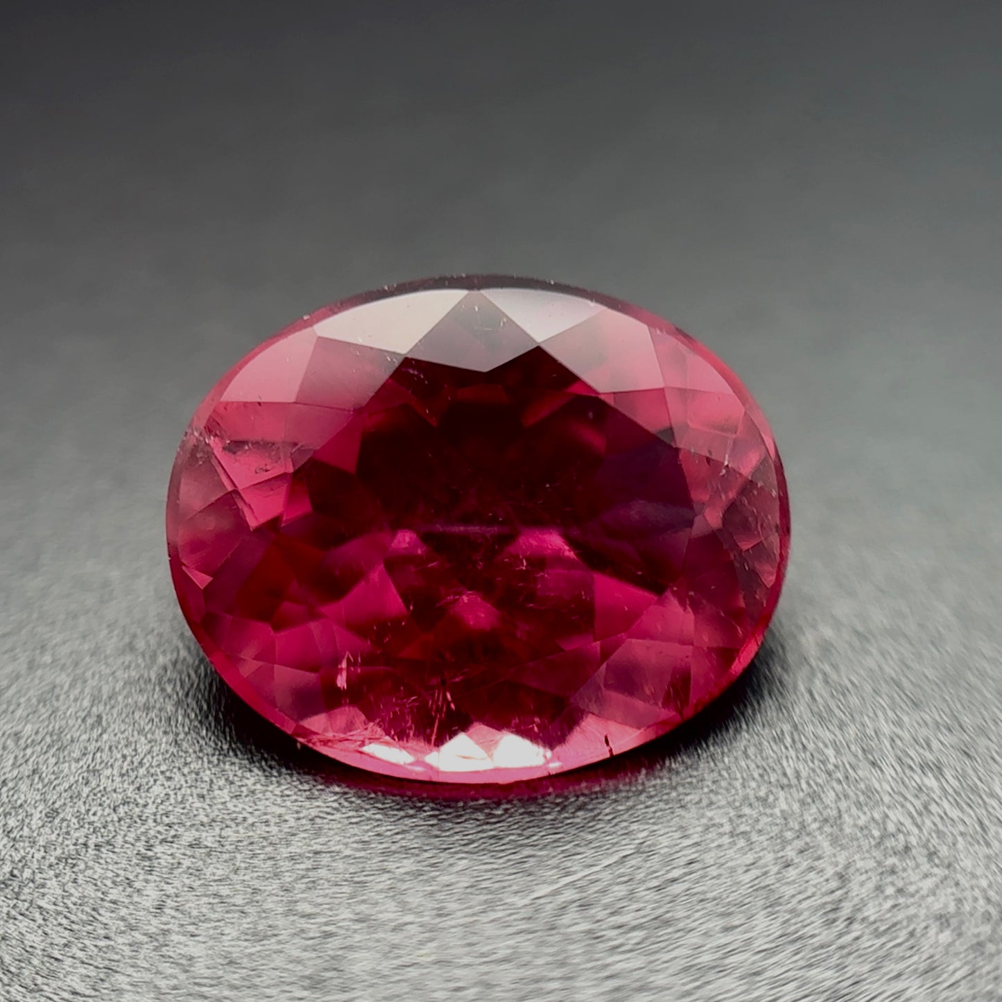 TORMALINA RUBELLITE ❤️ CT 3.50