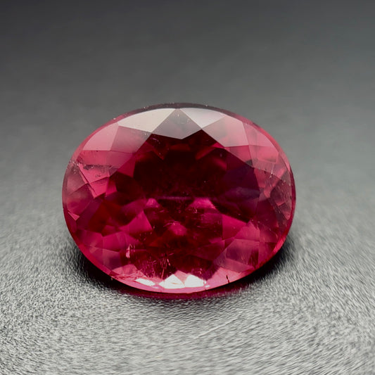 TORMALINA RUBELLITE β€οΈ CT 3.50