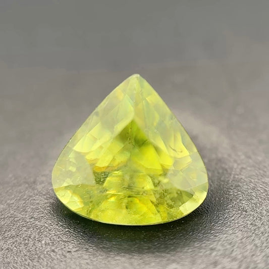 SPHENE 💛 CT 1.90