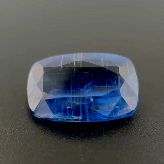KYANITE π CT 4.10