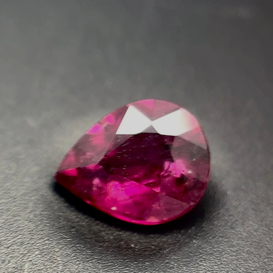 RODOLITE 🩷 CT 1.45