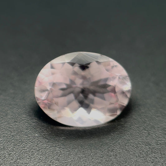 MORGANITE π©· CT 1.60