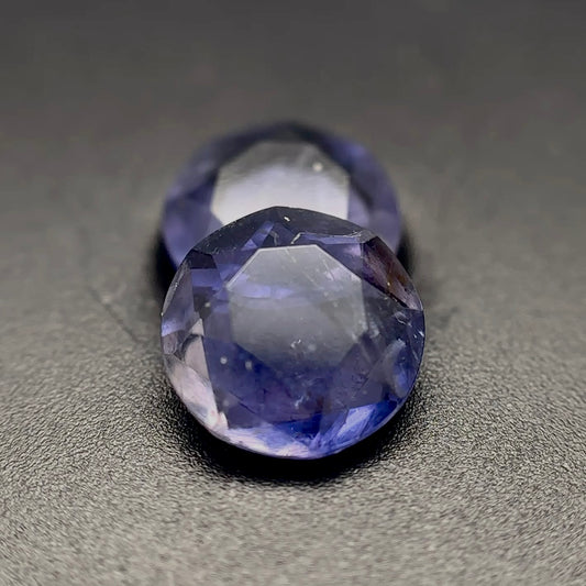 IOLITE π CT 2.70