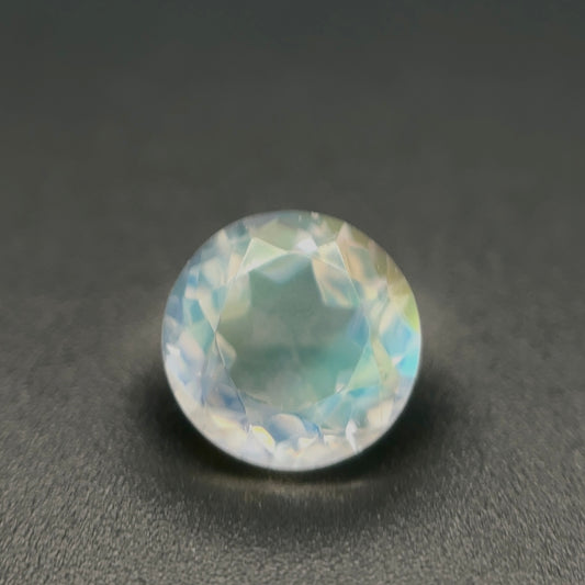 MOONSTONE π€ CT 1.30