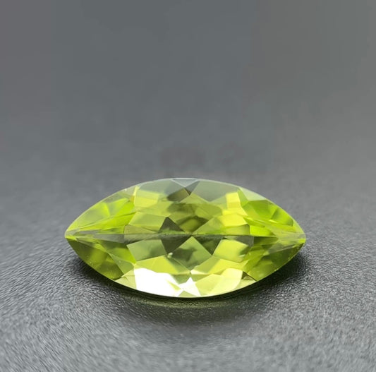PERIDOT π CT 1.80