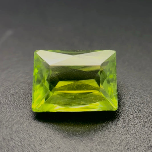 PERIDOT π CT 3.40
