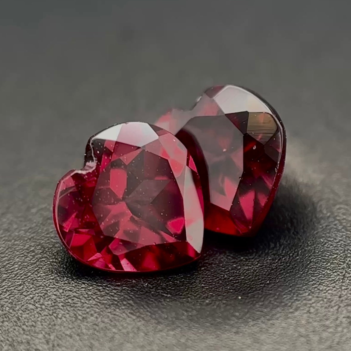 RODOLITE 🩷 CT 1.85