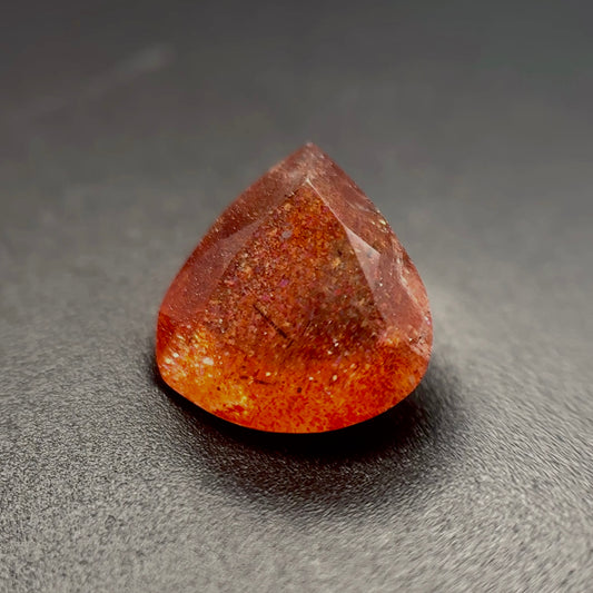 SUNSTONE π§‘ CT 1.60