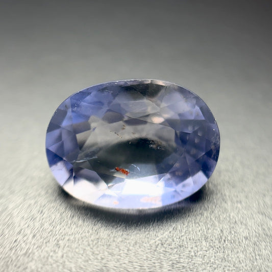 IOLITE π CT 5.45