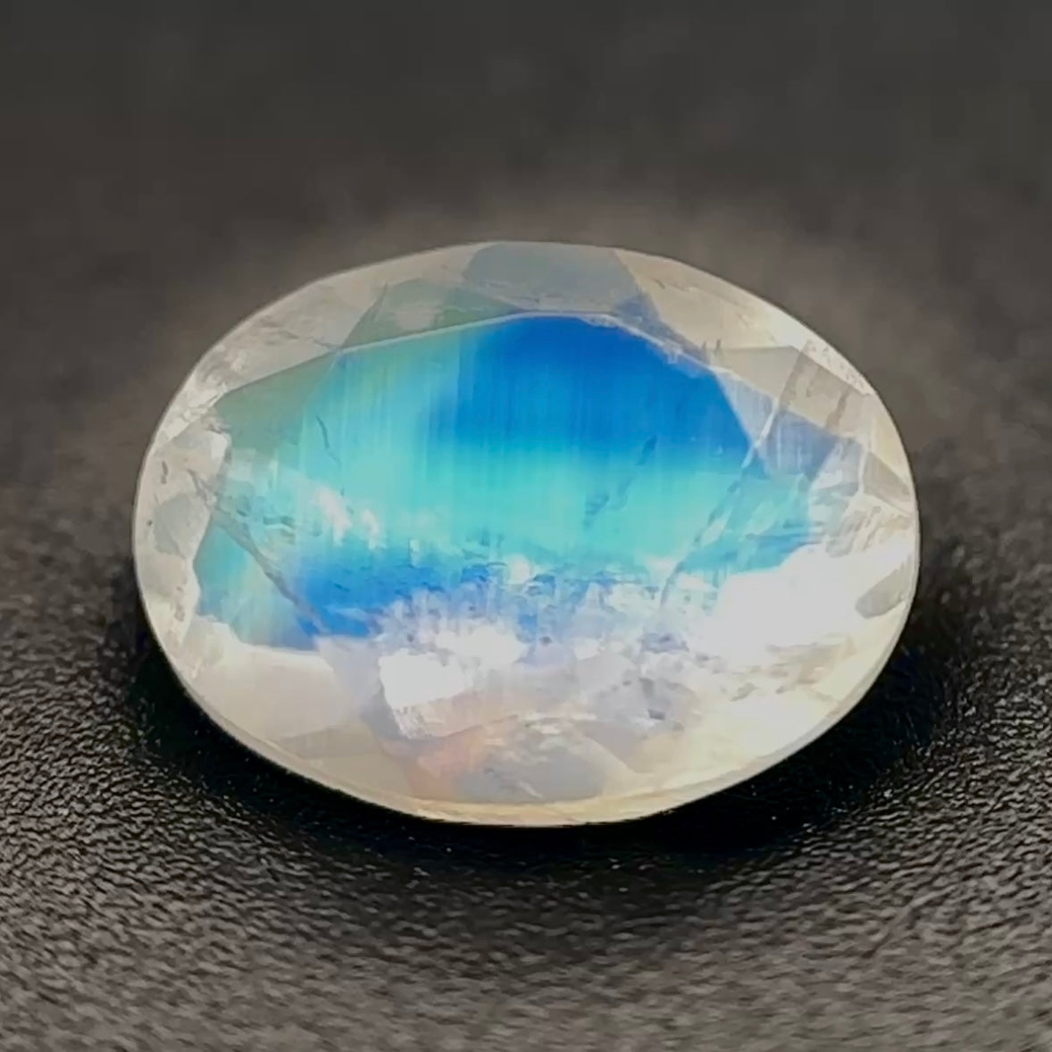 MOONSTONE π€ CT 1.20