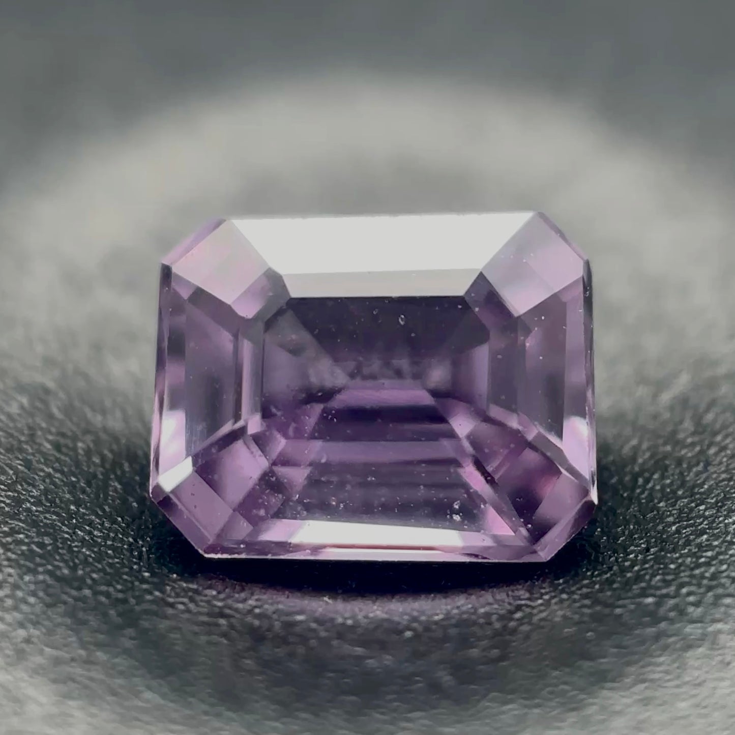 ZAFFIRO 💜 CT 0.50