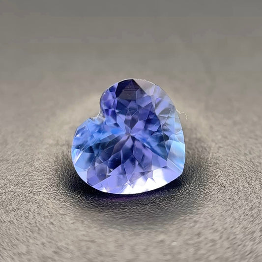 TANZANITE π CT 1.20