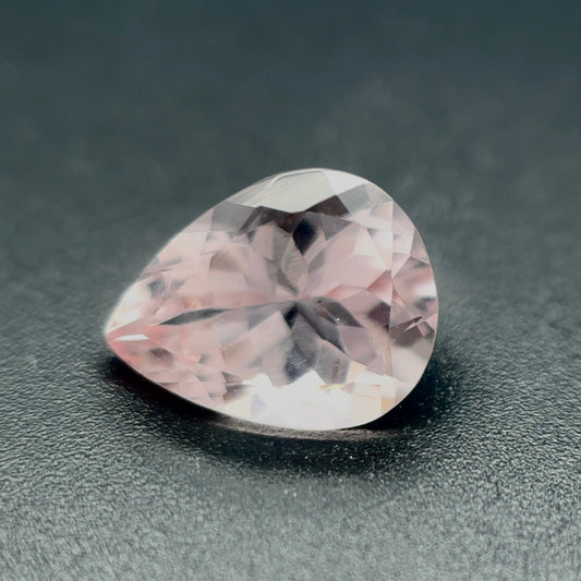 MORGANITE π©· CT 1.45