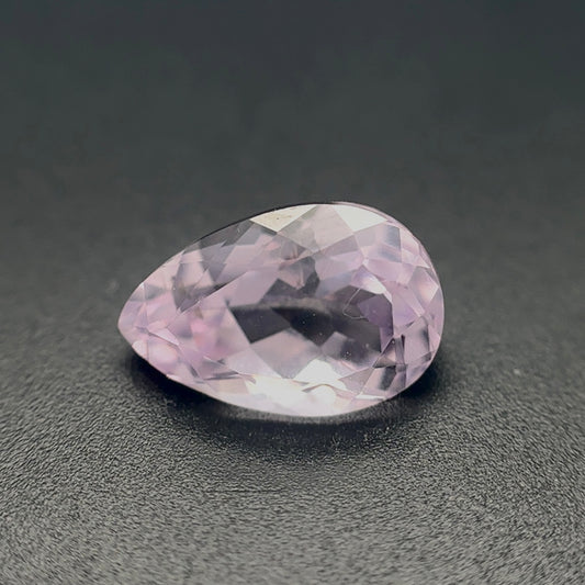 KUNZITE π©· CT 2.85