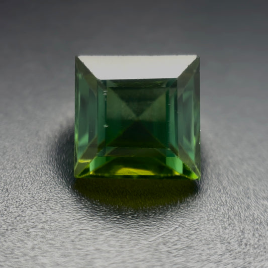 TORMALINA CHROME π CT 2.50