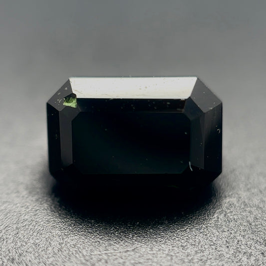 TORMALINA SHORLITE π€ CT 3.05