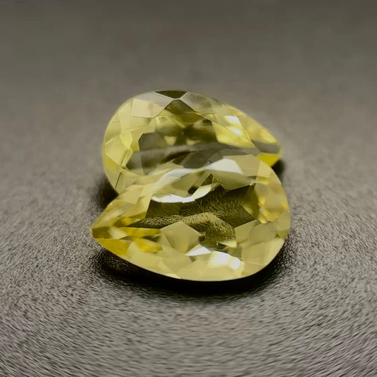 QUARZO LEMON π CT 2.25