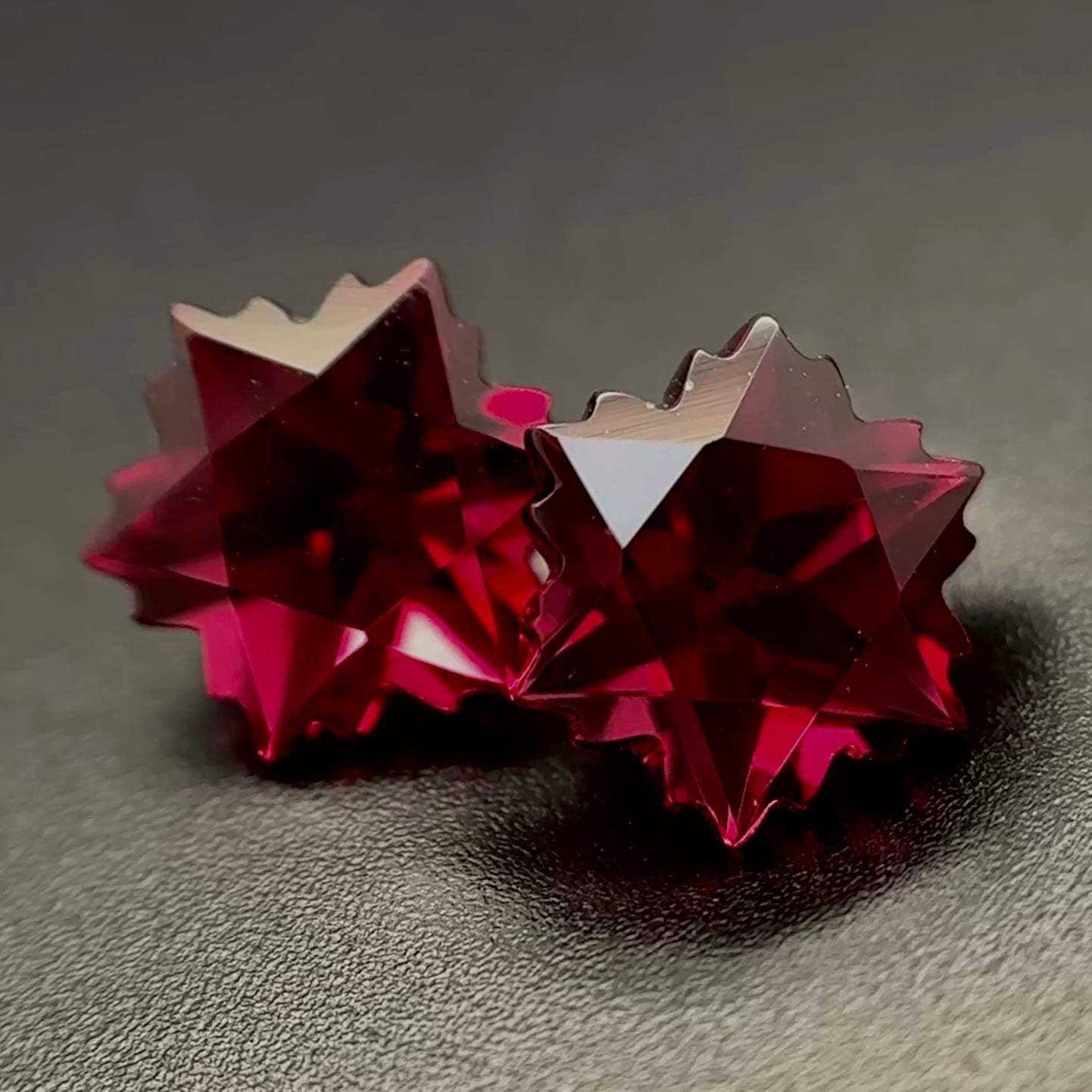 RODOLITE 🩷 CT 3.45