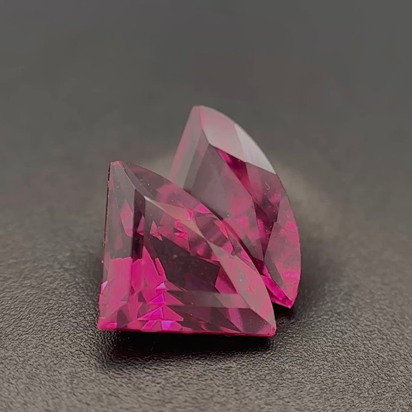RODOLITE 🩷 CT 2.50