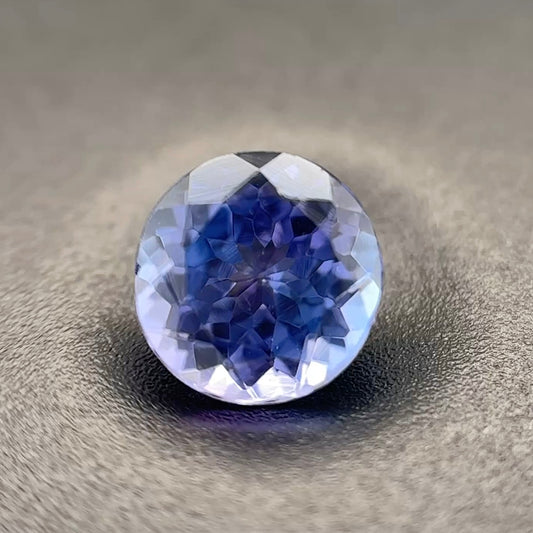TANZANITE π CT 0.90