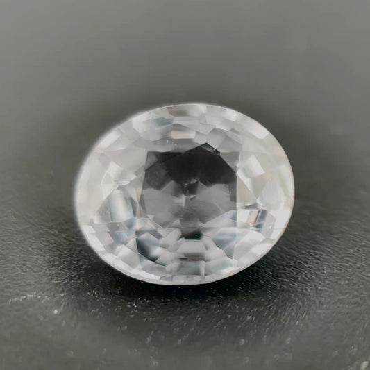 SPINELLO GRIGIO 🩶 CT 0.65
