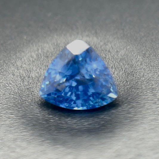 ZAFFIRO π CT 0.65