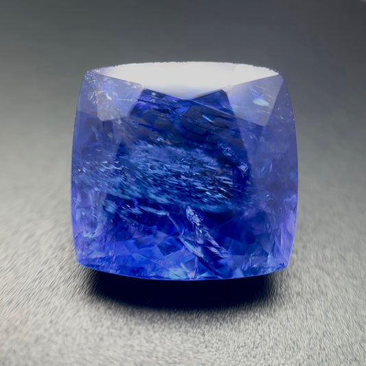 TANZANITE π CT 15.95