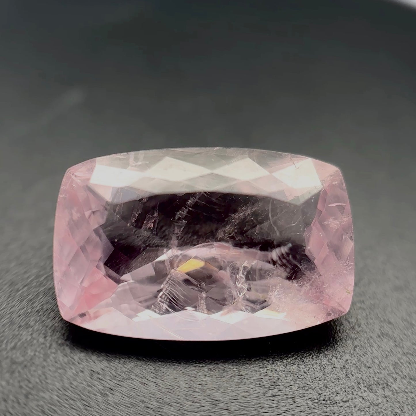 MORGANITE CT 🩷 6.25