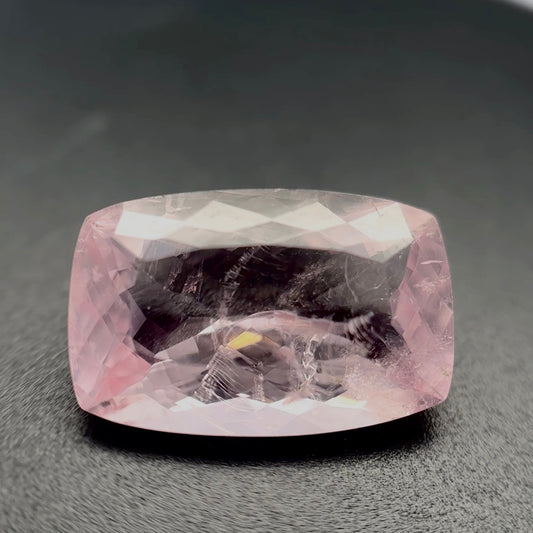 MORGANITE CT π©· 6.25