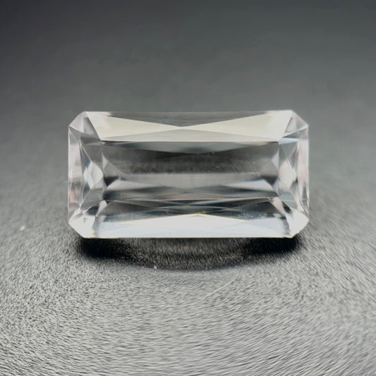 DANBURITE π€ CT 5.00